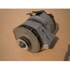 ROLLS-ROYCE SHADOW - SPIRIT & BENTLEY - CAV ALTERNATOR UE41719